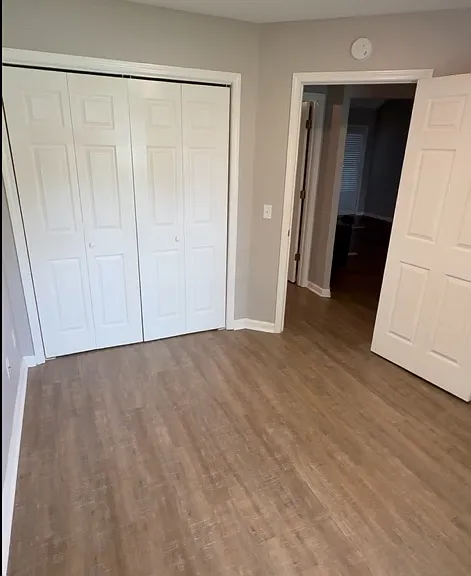 2708 Meadow Park — Photo 5