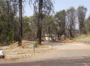 5049 Malibu Dr, Paradise, CA 95969