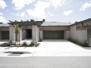6273 Rocky Point Ct, Oakland, CA