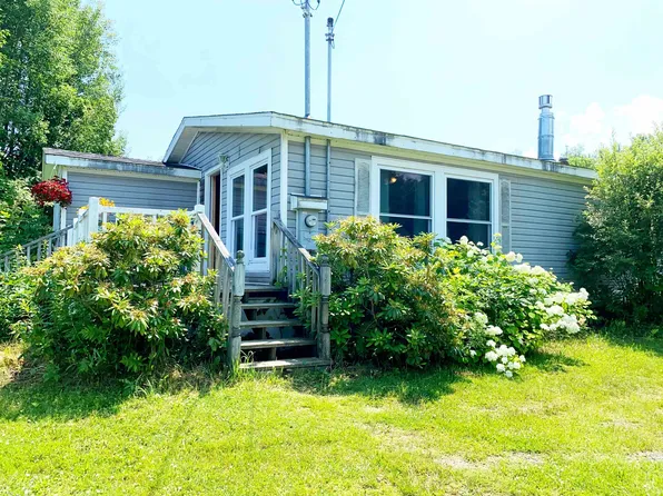 9 Buick Street, Barre Town, VT 05641