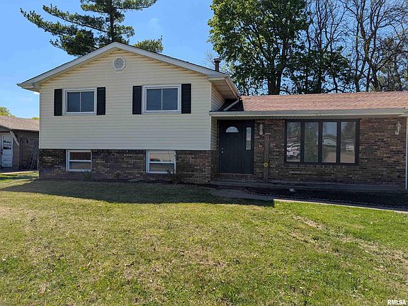 2nd image of 3638 W Cassadaga Ct