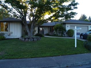 248 Joaquin Dr, Danville, CA 94526