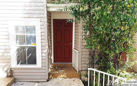 3rd image of 101 Fenimore Ave APT 5