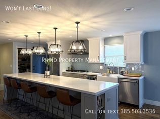 7686 S Mountain Estates Dr, Cottonwood Heights, UT 84121