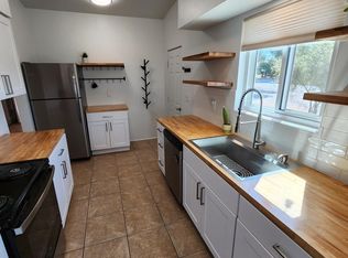 5501 E Hawthorne St, Tucson, AZ 85711