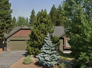 51839 Fordham Dr, La Pine, OR 97739