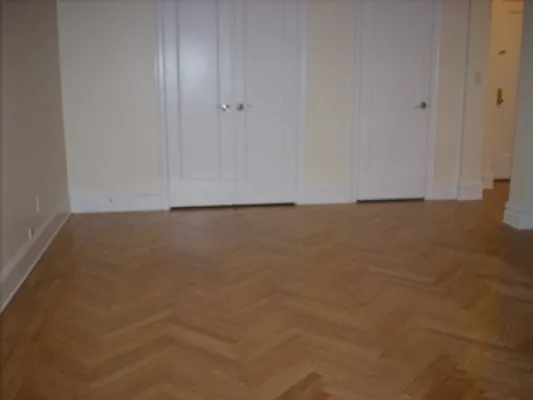 Rented by Citi Habitats | media 14