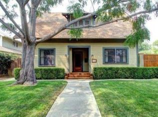 4363 12th St, Riverside, CA 92501