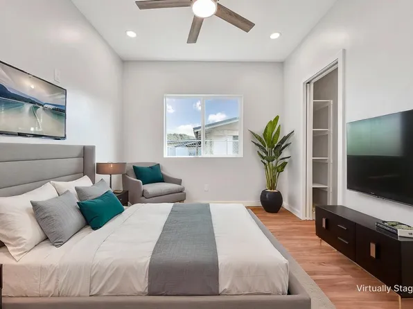 279 Ohaa St, Kahului, HI 96732
