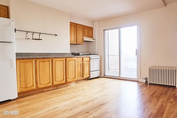 Rented by Citi Habitats | media 16