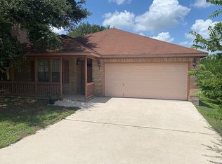 111 Nel Ct, Kyle, TX 78640