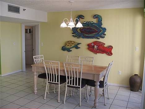 5th image of 3655 Scenic Hwy 98 Unit 402B