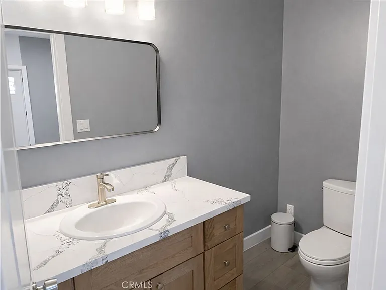 14673 Clymer St — Photo 5