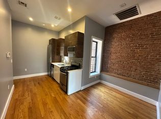 2721 Farragut Rd APT 3, Brooklyn, NY 11210