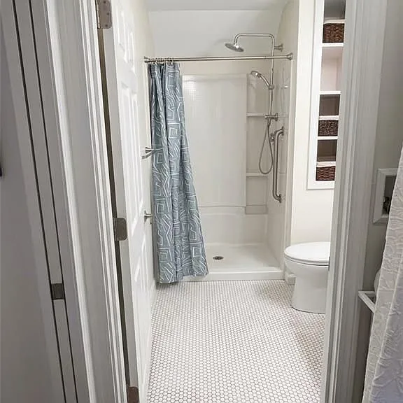 151 Dockray St — Photo 9