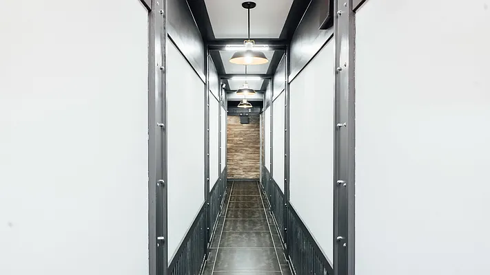 Rented by Nooklyn NYC LLC | media 29