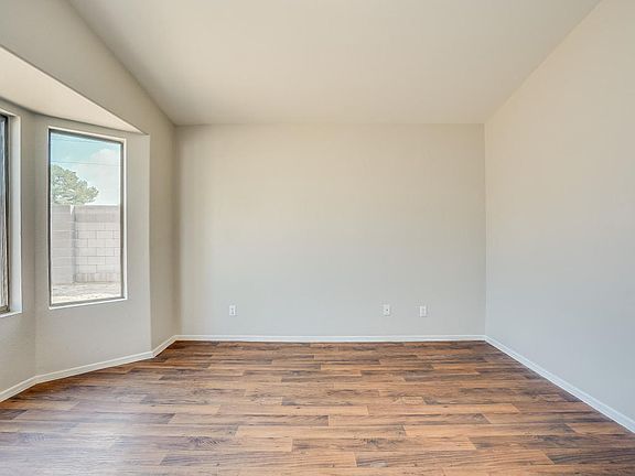 2nd image of 8960 E Birchwood Cir