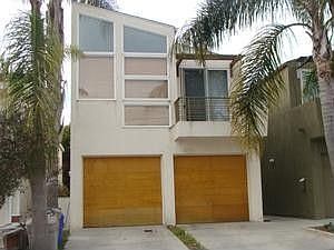 1st image of 1231 Corona St