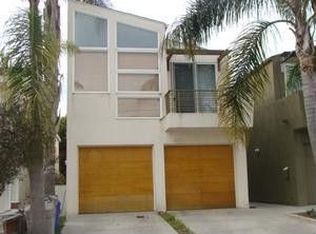 1231 Corona St, Hermosa Beach, CA 90254