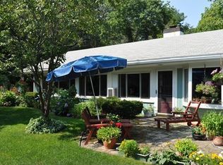 8 Windemere Park Ext, Manchester, MA 01944