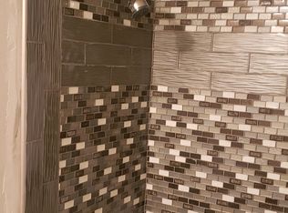 3717 Brentwood Dr, Flint, MI 48503