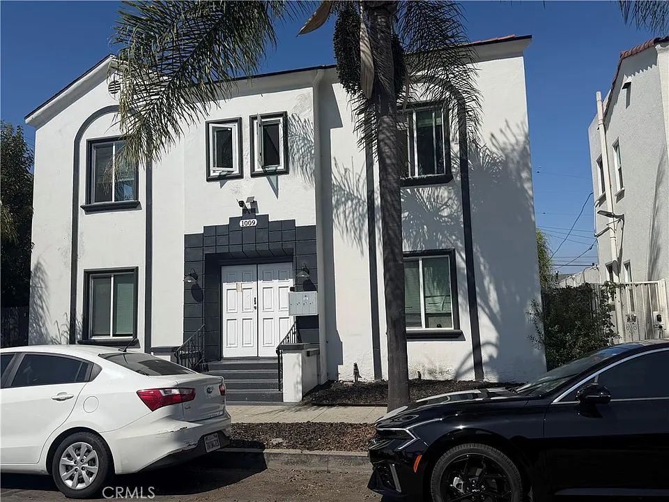 1009 Coronado Ave #2