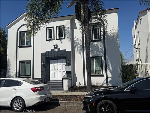 1009 Coronado Ave #2 Photo 1