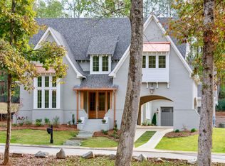 1370 Annalue Dr, Auburn, AL 36830