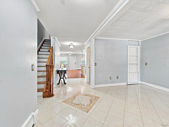 3rd image of 5 Stanton Court