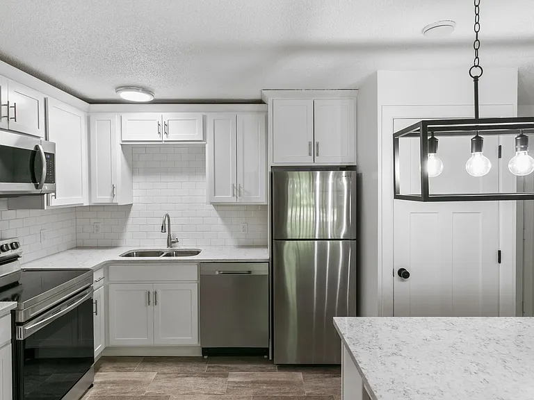 The Lofts at Sprague (Sprague and Michigan LLC) — Photo 7