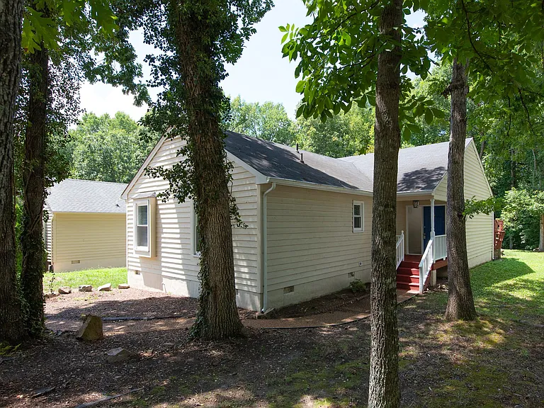12922 Copperas Ln — Photo 14