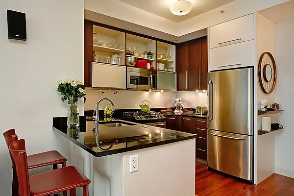 Sold by Corcoran | media 16