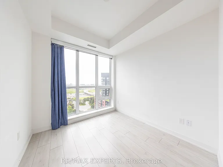 31 Tippett Rd #1410 — Photo 18