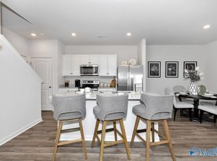 122 Maple Spring Trl, Madison, AL 35756