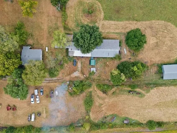 31701 S Jacobson Rd, Harrisonville, MO 64701