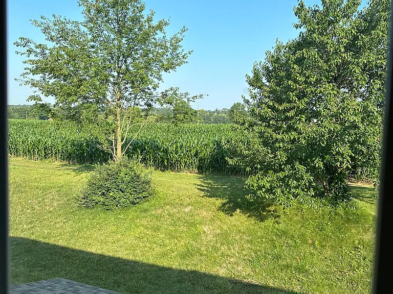 9 Delano Dr — Photo 7