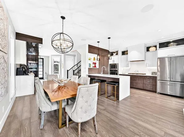 620B S 23rd Ave NE, Calgary, AB T2E 1W4