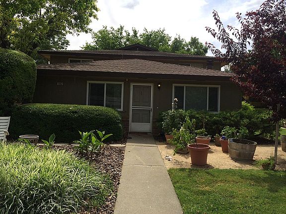 4th image of 1803 Fremont Ct APT 1