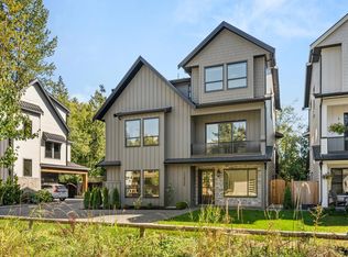 12868 Sheldrake Ct, Maple Ridge, BC V4R 2R7