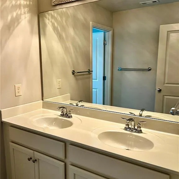 3366 Kenyon Creek Dr NW — Photo 24