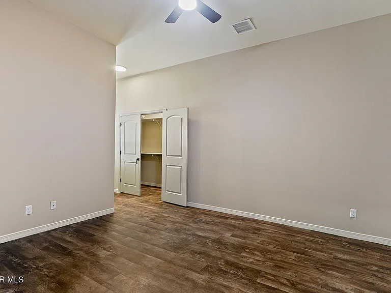 3237 Christian Cunningham St — Photo 19