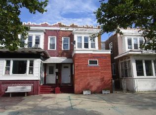4021 Ventnor Ave, Atlantic City, NJ 08401