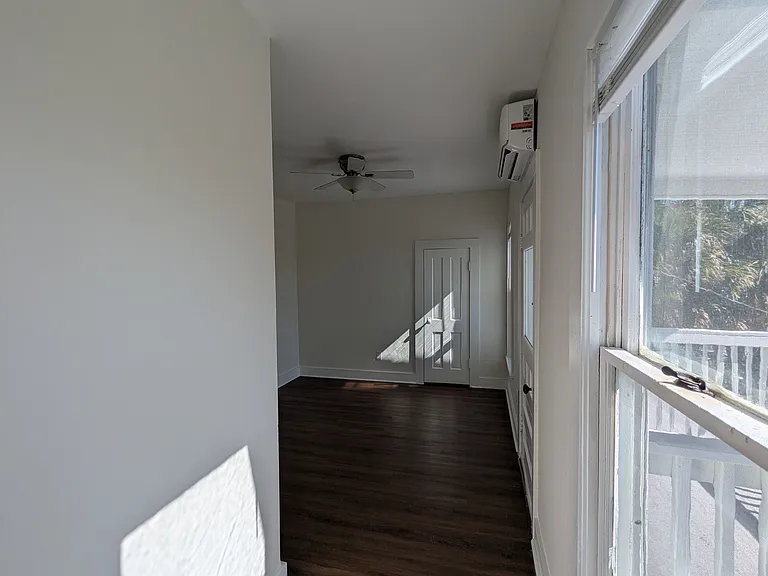 127 S Peninsula Dr #3 — Photo 38