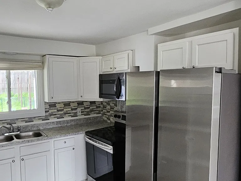 14 Church St #14 — Photo 9