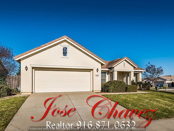 3rd image of 1191 Kneebone Ct