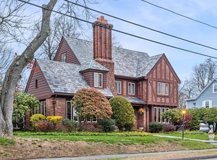 37 Stanley Rd, Swampscott, MA 01907