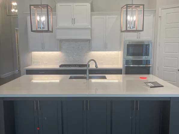 (undisclosed Address), Aledo, TX 76008