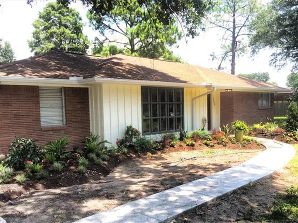 7225 Knob Hill Ave, Pasadena, TX 77505