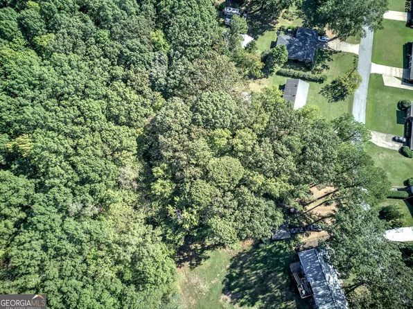 11 Meadowview Cres, Cartersville, GA 30121