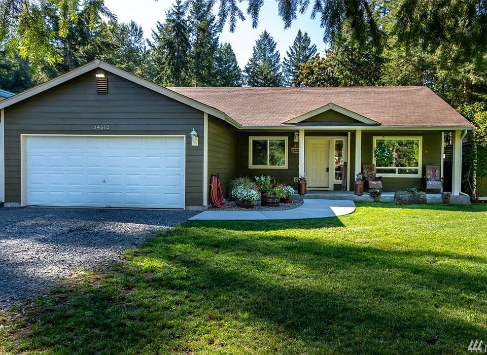 1st image of 34512 7th Avenue Ct E